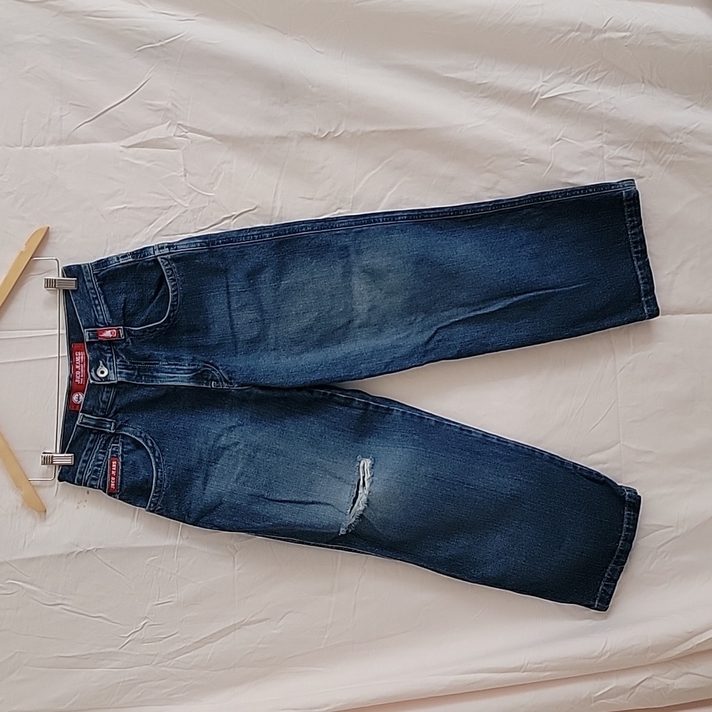 JNCO Jeans